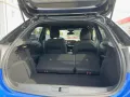 Opel Corsa F GS Line,LED,Kamera,SHZ