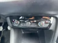 Opel Corsa F GS Line,LED,Kamera,SHZ