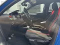 Opel Corsa F GS Line,LED,Kamera,SHZ