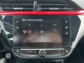 Opel Corsa F GS Line,LED,Kamera,SHZ