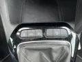 Opel Corsa F GS Line,LED,Kamera,SHZ