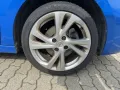 Opel Corsa F GS Line,LED,Kamera,SHZ