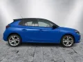 Opel Corsa F GS Line,LED,Kamera,SHZ