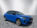 Opel Corsa F GS Line,LED,Kamera,SHZ