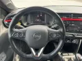 Opel Corsa F GS Line,LED,Kamera,SHZ