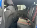 Opel Corsa F GS Line,LED,Kamera,SHZ
