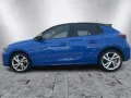 Opel Corsa F GS Line,LED,Kamera,SHZ