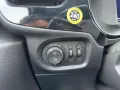 Opel Corsa F GS Line,LED,Kamera,SHZ