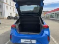 Opel Corsa F GS Line,LED,Kamera,SHZ