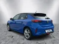 Opel Corsa F GS Line,LED,Kamera,SHZ
