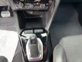 Opel Corsa F GS Line 1.2