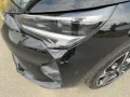 Opel Corsa F GS Line 1.2