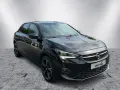 Opel Corsa F GS Line 1.2