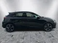 Opel Corsa F GS Line 1.2