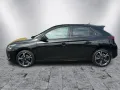Opel Corsa F GS Line 1.2