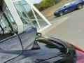 Opel Corsa F GS Line 1.2