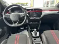 Opel Corsa F GS Line 1.2