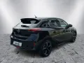 Opel Corsa F GS Line 1.2