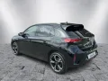 Opel Corsa F GS Line 1.2