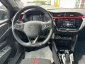Opel Corsa F GS Line 1.2
