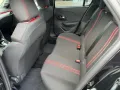 Opel Corsa F GS Line 1.2