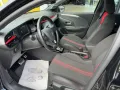 Opel Corsa F GS Line 1.2