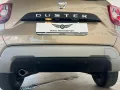 Dacia Duster Prestige 1.0 Tce GPL 100 CV