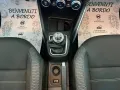 Dacia Duster Prestige 1.0 Tce GPL 100 CV