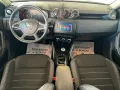 Dacia Duster Prestige 1.0 Tce GPL 100 CV