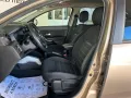 Dacia Duster Prestige 1.0 Tce GPL 100 CV
