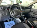 Dacia Duster Prestige 1.0 Tce GPL 100 CV