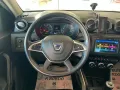 Dacia Duster Prestige 1.0 Tce GPL 100 CV
