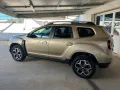 Dacia Duster Prestige 1.0 Tce GPL 100 CV