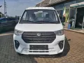 Other Giotti Victoria Altro Gladiatot T pick-up