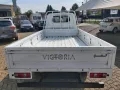 Other Giotti Victoria Altro Gladiatot T pick-up