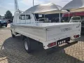 Other Giotti Victoria Altro Gladiatot T pick-up