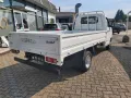 Other Giotti Victoria Altro Gladiatot T pick-up