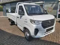 Other Giotti Victoria Altro Gladiatot T pick-up