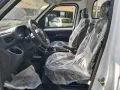 Other Giotti Victoria Altro Gladiatot T pick-up