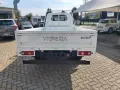 Other Giotti Victoria Altro Gladiatot T pick-up