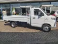 Other Giotti Victoria Altro Gladiatot T pick-up