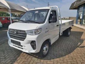 Other Giotti Victoria Altro Gladiatot T pick-up