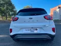Ford Puma 1.0 EcoBoost Hybrid 125 CV S&S Titaniu