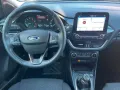 Ford Puma 1.0 EcoBoost Hybrid 125 CV S&S Titaniu