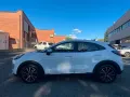 Ford Puma 1.0 EcoBoost Hybrid 125 CV S&S Titaniu