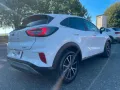 Ford Puma 1.0 EcoBoost Hybrid 125 CV S&S Titaniu