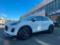 Ford Puma 1.0 EcoBoost Hybrid 125 CV S&S Titaniu