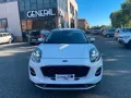 Ford Puma 1.0 EcoBoost Hybrid 125 CV S&S Titaniu