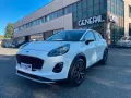 Ford Puma 1.0 EcoBoost Hybrid 125 CV S&S Titaniu