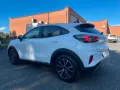 Ford Puma 1.0 EcoBoost Hybrid 125 CV S&S Titaniu